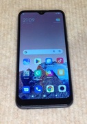 Xiaomi Redmi Note 8T 4 GB / 128 GB