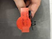 Czujnik pływakowy do zmywarki Hobart 