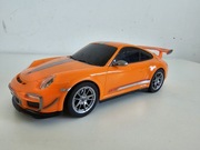 Porsche 911 Gt3 Rs model samochodu