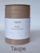 Rafia Ispie. Rafia naturala. Raffia. 