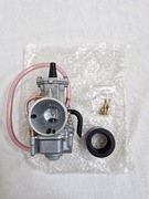 Nowy gaźnik PWK 21mm motocykl cross Quad od 50cc do 100cc