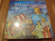 Brian boru Folia 