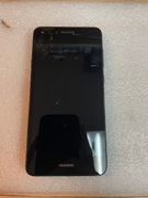 TELEFON HUAWEI Y5 II CUN-L21 1GB / 8GB