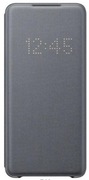Etui Samsung Smart Led View Cover do Samsung S20 Plus