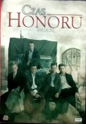 307 DVD Czas Honoru Seria III (DP) (19)