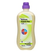 NUTRISON PROTEIN PLUS Nutricia1000ml-WYSOKOBIAŁKOWY
