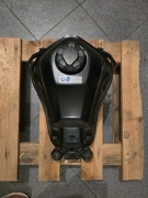 Zbiornik paliwa Honda CRF300L 