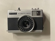 (Ricoh) PMC Automatic Rapid - kolekcjonerski rodzynek