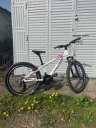 Rower Kands master 24"