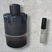 Azzaro The Most Wanted Parfum 10ml