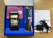 Kolekcjonerska NOKIA N8 