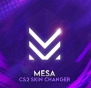 CS2 Cheat MESA na 90 dni dni nie wykrywalny