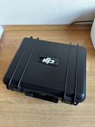 Walizka na drona dji neo