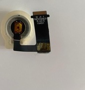 Moduł czytnika linii papilarnych FAP2C60631 do Huawei MateBook D14