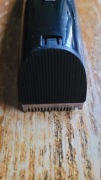 Trymer Remington MB-450