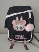 Plecak szkolny Labubu