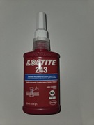 LOCTITE 243 50ml NOWY. ważny 07.2026.