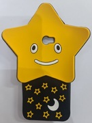 Etui pokrowiec 3D Huawei y5-2 Gwiada