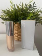 Rem Beauty puder podkład odćień Light 4G