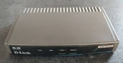 D-Link DSL-500 (modem ADSL i router w jednym)