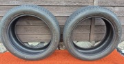 2xopony letnie Dunlop SP Sport Maxx060 R20"/235/50.
