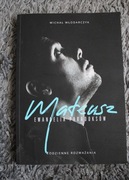 Mateusz Ewangelia paradoksów, Michał Włodarczyk