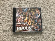 Hoods – Pit Beast