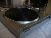 GRAMOFON PHILIPS F 7130 , ŁADNY  VINTAGE  HIFI.!!