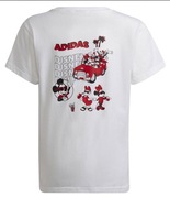 Adidas Orginals Mickey Mouse