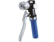 VALUE | Hydrauliczna rozszerzarka do rur - VHE-42B