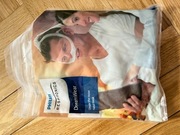 Maska CPAP Philips Respironics DreamWear Podnosowa