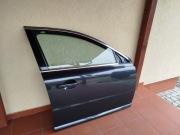 VOLVO S80 II V70 III XC 70 06-16 DRZWI PRZOD PRAWE 