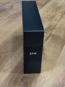 UPS Eaton 5S 1000