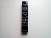 Pilot motorola chyba do TV