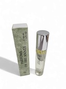 Damskie Perfumy PARFUMS DE 1881 ANNEE 