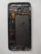 Tylny panel Samsung J4+