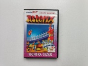 Asterix Kontra Cezar 