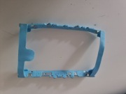 sanki kieszeń dysku hp 2000