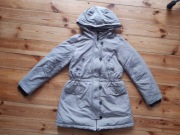 MARELLA KURTKA PUCHOWA