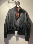 Kurtka MM6 Maison Margiela SH0AM0076 NOWA KOLEKCJA!