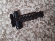 Celownik do kbk AK / PMK 