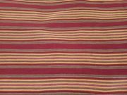 stara narzuta styl ludowy