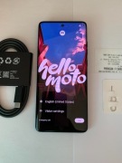 Motorola Edge 60 256Gb 12Gb. Stan Idealny 100% sprawna.