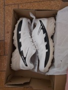 Salomon Wings 2 r.36