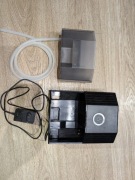 Osuszacz powietrza PINGI CSTV-1000EU