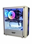 Komputer gamingowy 32gb ram Intel i7 GTX1070ti