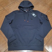 Bluza PitBull męska z kapturem S