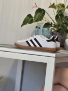 Buty sportowe męskie