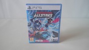 Destruction Allstars PS5 PL Nowa