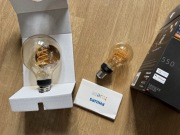 Philips Hue Filament e27 ZigBee